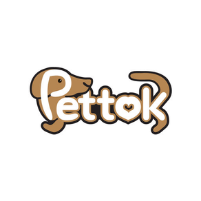 펫톡(Pettok)