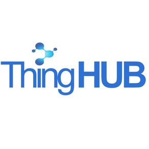 Thinghub Monitoring