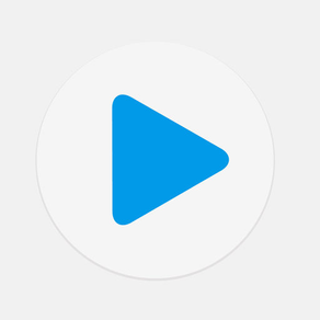 MixPlayer - Free Music Player