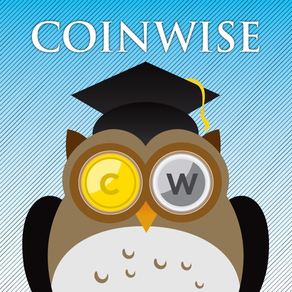 COINWISE