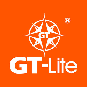 GT-Lite CCT