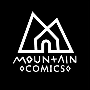 Mountain Comics