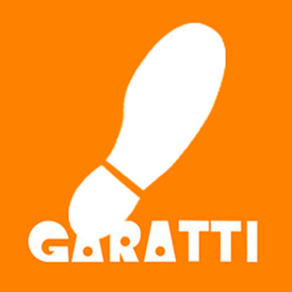 Garatti