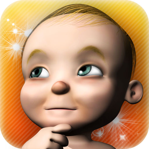 Smart Baby Pro for iPad