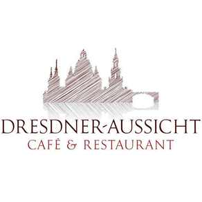 Dresdner Aussicht