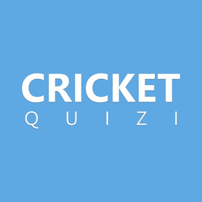 Cricket Quizi