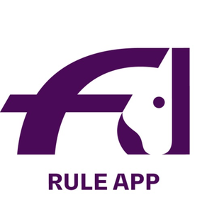 FEI RuleApp