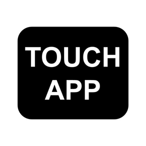 TouchAppCreator
