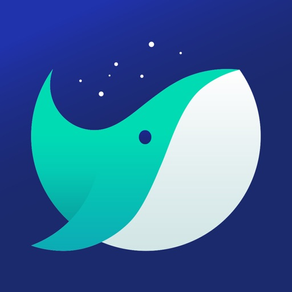 Whale - Naver Whale Browser