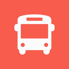 LA Metro Buses