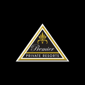 Premier Private Resorts