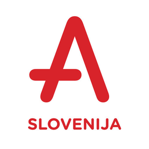 Adecco Slovenia