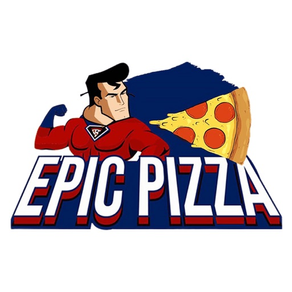 Epic Pizza