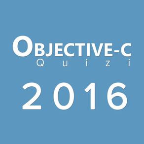 Objective C Quizi