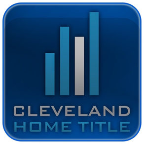 Cleveland Home Title Contact Manager