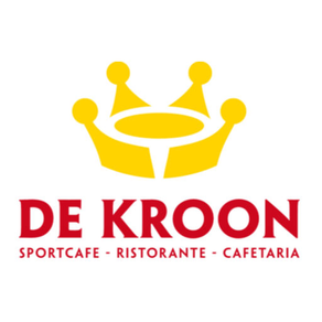 De Kroon Rijssen