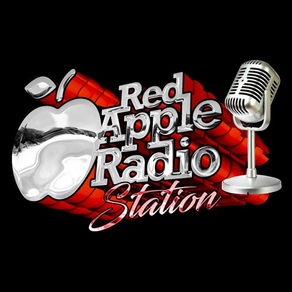 Red Apple Radio