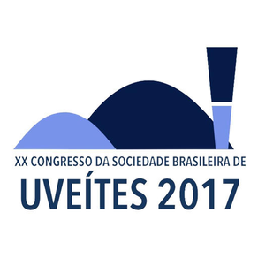 Soc Bras Uveítes 2017