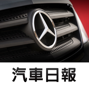 探索 M-BENZ