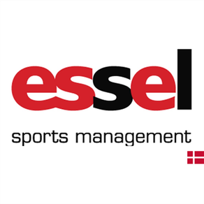 Essel Sports Management