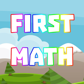 Cool&Fun Math - Learning Game