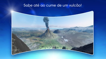 DK Realidade Virtual Cartaz