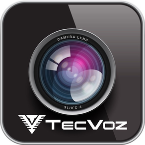 TecViewer