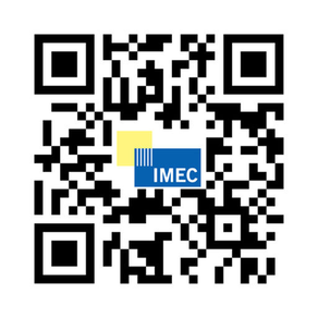 IMEC QR Scanner