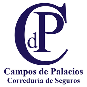 CamposDePalacios