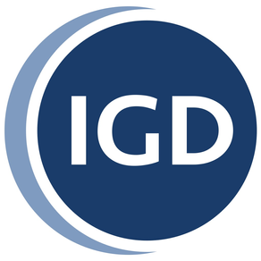 IGD Events