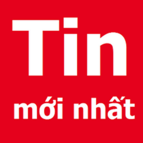 Tin Mới Nhất Trong Ngày