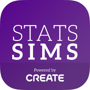 StatsSims