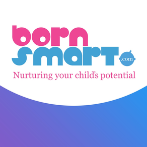 BornSmart