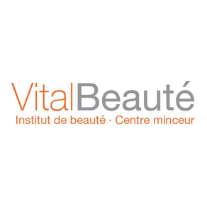 Vital Beauté