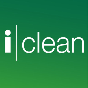 iClean Auditor