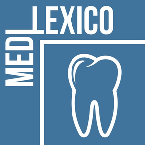Medi-Lexico - Dental