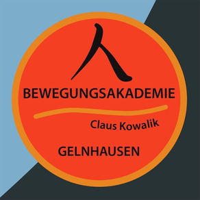 Bewegungsakademie Gelnhausen