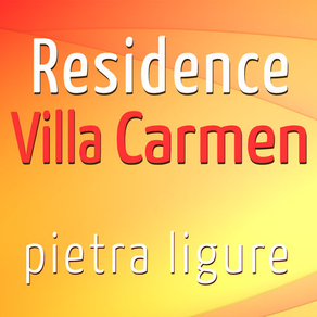 Residence Villa Carmen