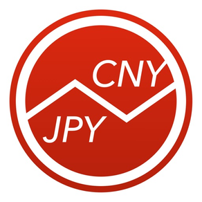 Chinese Yen To Japanese Yen
