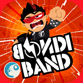 Bondi Band