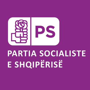Partia Socialiste Albania