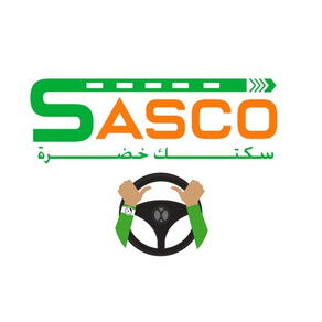 Sasco Driver