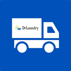 DrLaundry-Driver