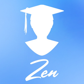 MyStudyZen: Student Meditation
