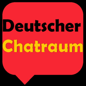 Deutscher Chatraum