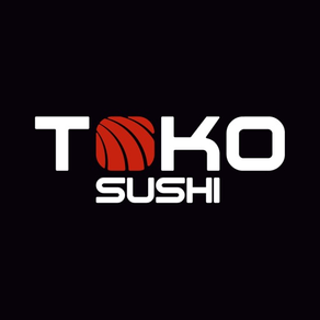 TOKO Sushi Vitebsk