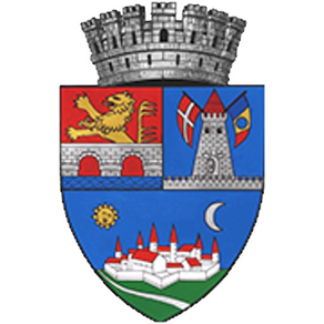Timisoara Visitors App