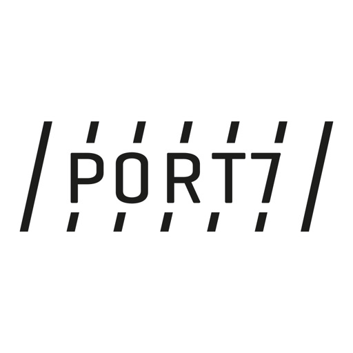 PORT 7 Space Planner for iOS (iPhone/iPad/iPod touch) Free Download