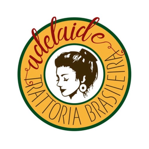 Adelaide Trattoria