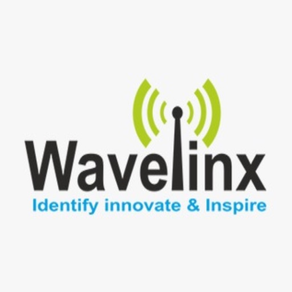Wavelinx